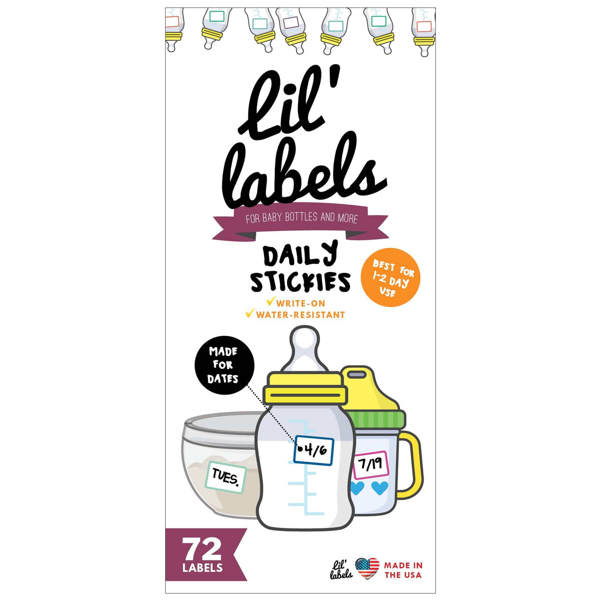 http://www.lillabels.com/cdn/shop/products/Dailies_FRTw_1200x1200.jpg?v=1613064387